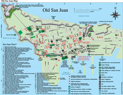 olv san juan|san juan old town map.